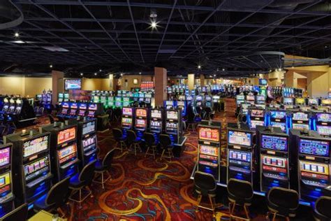 Casino hobbs nm - Zia Park Casino, Hotel & Racetrack supports responsible gaming. Call the New Mexico Gambling Crisis Hotline at 1-800-572-1142 . Must be 21 to enter the Casino and 18 to wager on horses. 
